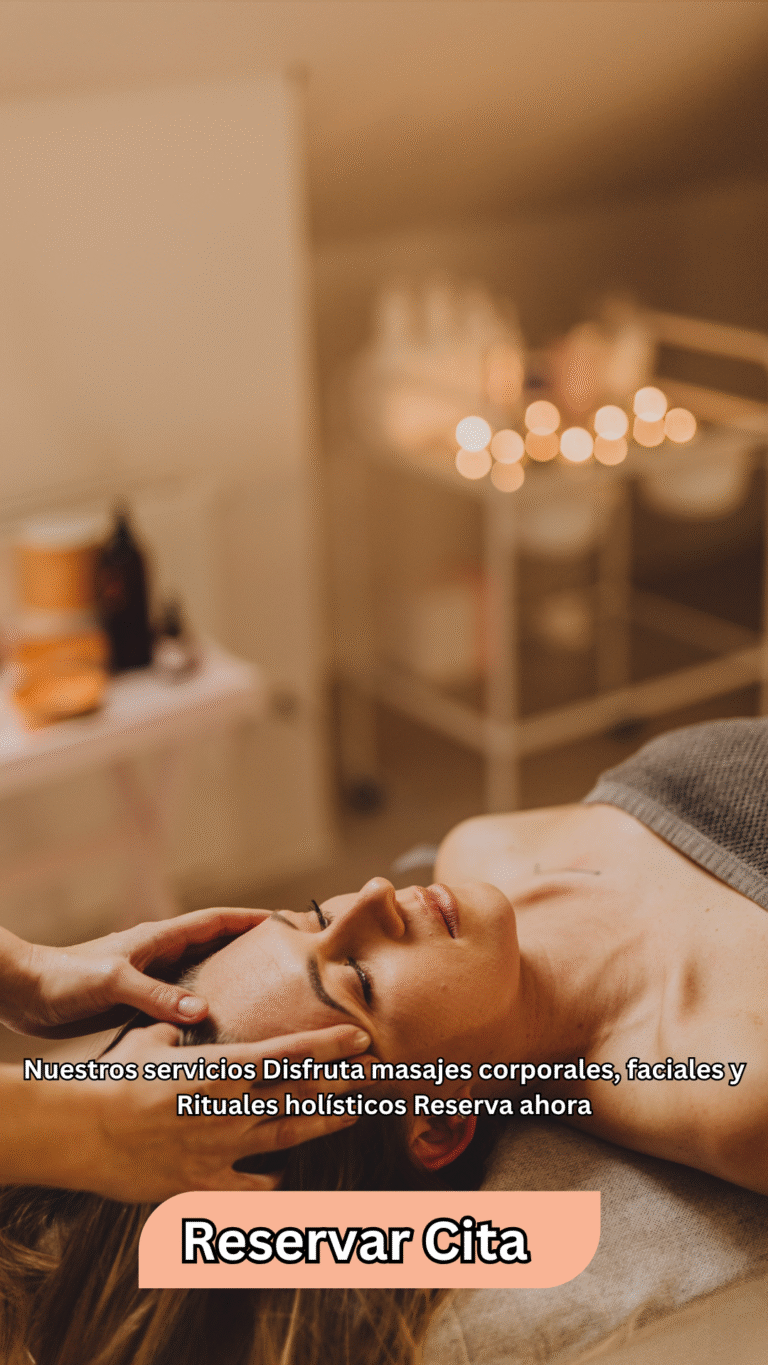 Untitled design (10)