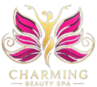 charmingbeautyspa.site